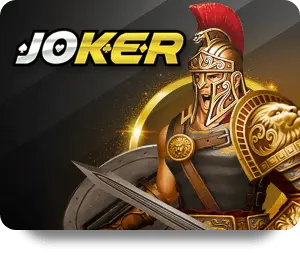 casino2