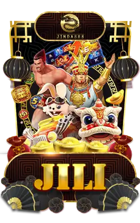 slot1