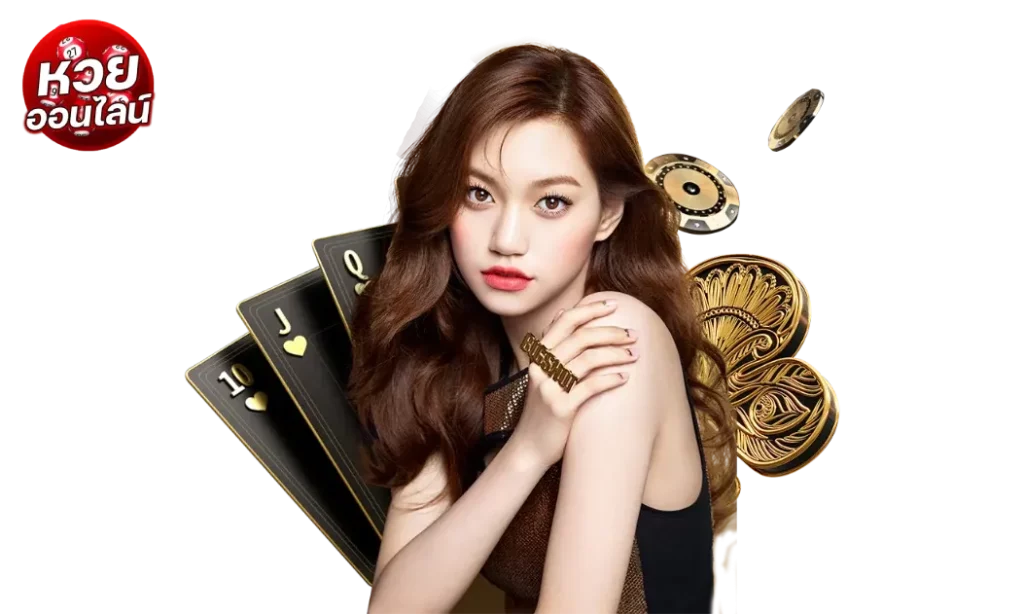 หวย หุ้น 999 ฟัน ธง
